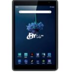 Tableta Hyundai Plus Ht8Wb3Rbk01, 8 Pulgadas, 4Gb/64Gb, 8Mp/13Mp, Android 13,Ax WiFi, Rubber Oil Plastic–Incluye Stylus Pen, Audífonos Y Protector De Panta