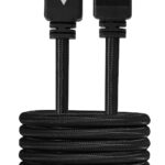 Cable Game Factor Hth400 HDMI A HDMI 8K 2 Mts -