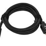 Cable Game Factor Hth400 HDMI A HDMI 8K 2 Mts -