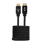 Cable Game Factor Hth400 HDMI A HDMI 8K 2 Mts -