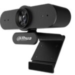 Webcam 2Mp FHD Hti-Uc300V1-N Nb -