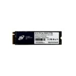 U. Estado Solido SSD M.2 1Tb Hyundai Htm2Pc1Tb PCI-E 3.0/Escritura 1350 Mb/S/Lectura 3300 Mb/S/NVMe