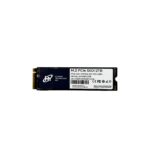 Unidad De Estado Solido - 512Gb M.2 2280, PCIE 3.0 NVMe Hyundai Htm2Pc512G