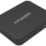 Mini PC