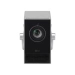 Proyector