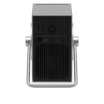 Mini Videoproyector LG Cinebeam Q/500 Lumenes Ansi/4K UHD Dlp 3840X2160/HDMI/USB/Bluetooth/WiFi, Hu710Pb