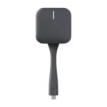 Proyeccion Inalambrica Ideashare Key Huawei Hwa01 USB Tipo C, Para Huawei Ideahub 65"/75"/86"