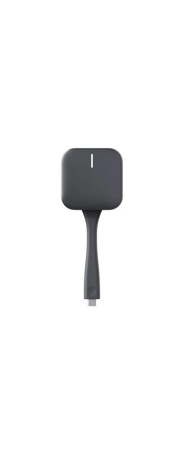 Proyeccion Inalambrica Ideashare Key Huawei Hwa01 USB Tipo C, Para Huawei Ideahub 65″/75″/86″