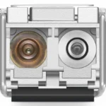 Modulo Transceptor Sfp H3C 0231A562 Compatible Con Hw/1000Base-Sx/850Nm 550M Lc