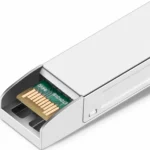 Modulo Transceptor H3C 0231A563 Compatible Con Hw/1000Base-Lx/Lh/Sfp 1310Nm/1310Nm 10Km Lc