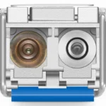 Modulo Transceptor H3C 0231A563 Compatible Con Hw/1000Base-Lx/Lh/Sfp 1310Nm/1310Nm 10Km Lc