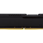 Memoria DDR4 Kingston 4Gb 2133Mhz Hyperx Fury Hx421C14Fb/4