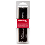 Memoria DDR4 Kingston 4Gb 2133Mhz Hyperx Fury Hx421C14Fb/4