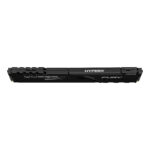 Memoria DDR4 Kingston 4Gb 2666Mhz Hyperx Fury Black Hx426C16Fb3/4