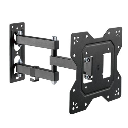 Soporte Para Tv