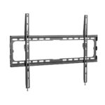 Soporte para TV