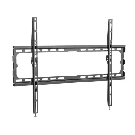 Soporte para TV
