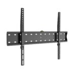 Soporte para TV
