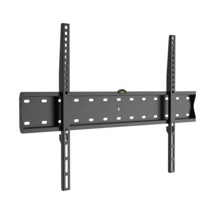 Soporte para TV