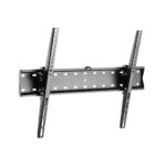 Soporte para TV
