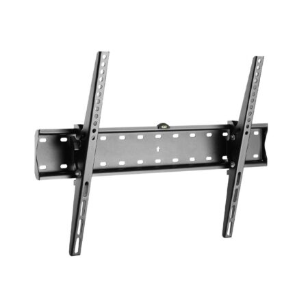Soporte para TV
