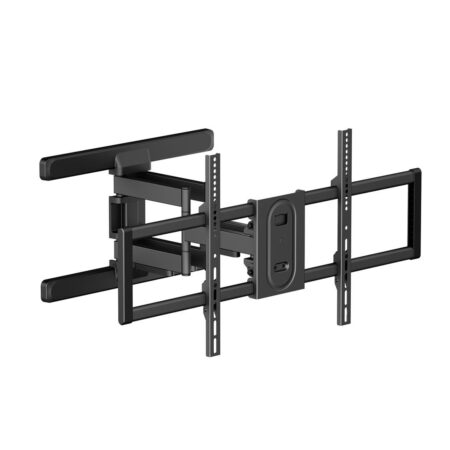 Soporte para TV