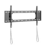 Soporte para TV