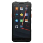 Escaner De Mano Sunmi L2Spro IP68/Lector Codigos/Compatible Con Tarjetas Mifare/NFC