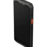 Escaner De Mano Sunmi L2Spro IP68/Lector Codigos/Compatible Con Tarjetas Mifare/NFC