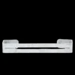 Herraje Multiproposito Syscom Towers Shu-Ptz-30 Para Torre Stz30G/Ideal Para Instalacion De Ptz O Bullet En Torre