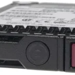HPE 765466-B21 disco duro interno 2.5″ 2 TB SAS