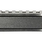 HPE 765466-B21 disco duro interno 2.5″ 2 TB SAS