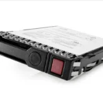 HPE 765466-B21 disco duro interno 2.5″ 2 TB SAS
