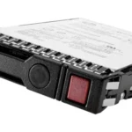 HPE P18434-B21 unidad interna de estado sólido 2.5″ 960 GB Serial ATA III MLC