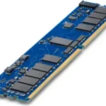 HPE 879507-B21 módulo de memoria 16 GB 1 x 16 GB DDR4 2666 MHz