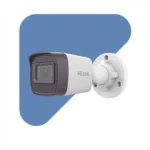 Camara Bala IP Series Hilook Ipc-B141H-C 4Mpx/Lente 2.8 Mm/20 Mts Ir/Exterior IP67/PoE/Dwdr/H.265+/Onvif