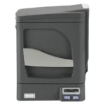 MODULO DE LAMINACION DUAL HID 053724 PARA DTC4500E Y 1500