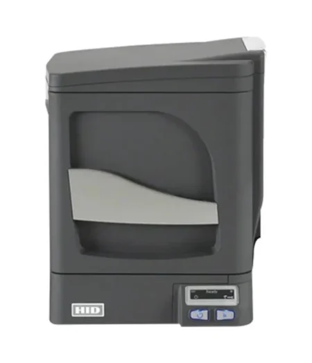 MODULO DE LAMINACION DUAL HID 053724 PARA DTC4500E Y 1500