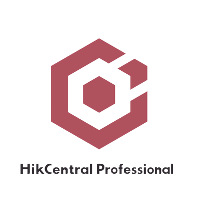 Licencia De Videovigilancia Hikvision Hc-Acs/1D/Hikcentral Professional/Licencia Añade 1 Puerta Al Sistema De Control De Acceso