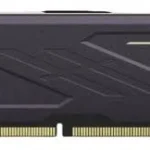 Memoria DDR4 16Gb 3200Mhz Hiksemi Hs-C416-U32E2/Color Blanco