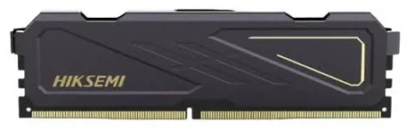 Memoria DDR4 16Gb 3200Mhz Hiksemi Hs-C416-U32E2/Color Blanco