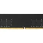 MEMORIA DDR4 16GB 3200MHZ HIKSEMI HIKER/U/DDR4/16G/3200 PARA EQUIPO DE RACK O ESCRITORIO/CL19