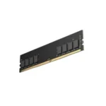 MEMORIA DDR4 16GB 3200MHZ HIKSEMI HIKER/U/DDR4/16G/3200 PARA EQUIPO DE RACK O ESCRITORIO/CL19