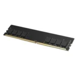MEMORIA DDR4 16GB 3200MHZ HIKSEMI ARMOR/DDR4/16G/3200 NEGRO PARA EQUIPO DE RACK O ESCRITORIO