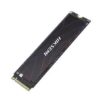 U. ESTADO SOLIDO SSD M.2 2TB HIKSEMI HS-SSD-FUTURE-PRO/2048G PCIE GEN 3 X 4, NVME, PARA GAMING Y PC TRABAJO PESADO
