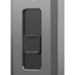 Memoria USB 1Tb Hiksemi Hs-USB-S309C/1T USB 3.2, Dual USB-C Y USB-A