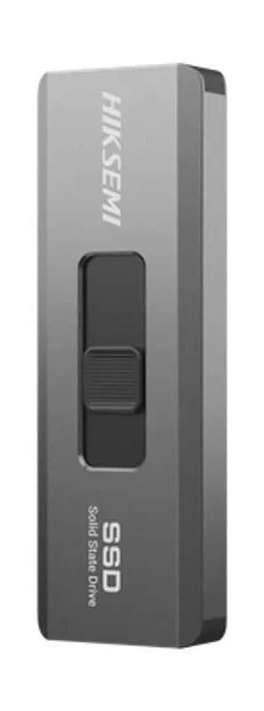 Memoria USB 1Tb Hiksemi Hs-USB-S309C/1T USB 3.2, Dual USB-C Y USB-A