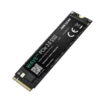 U. ESTADO SOLIDO SSD M.2 2048GB HIKSEMI HS-SSD-FUTURES/2048 FORMATO 2230/ALTO RENDIMIENTO