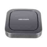 Caja De Publicidad Digital Hikvision Ds-D60E-B Salida HDMI/Compatible Con Monitor Convencional/2 Entradas USB/1 Entrada Micro SD/Bluethooth 4.0/WiFi