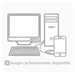 Caja De Publicidad Digital Hikvision Ds-D60E-B Salida HDMI/Compatible Con Monitor Convencional/2 Entradas USB/1 Entrada Micro SD/Bluethooth 4.0/WiFi